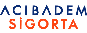 ACIBADEM-SİGORTA