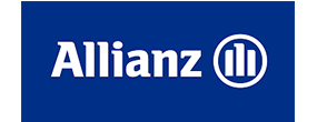 ALLİANZ-SİGORTA