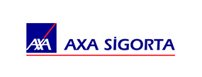 AXA-SİGORTA