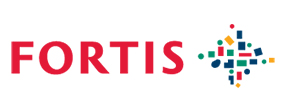 FORTİS