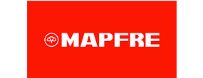 MAPFRE-SİG.