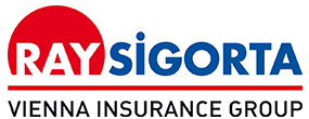 RAY-SİGORTA