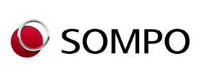 SOMPO-JAPAN