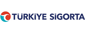 TÜRKİYE-SİGORTA