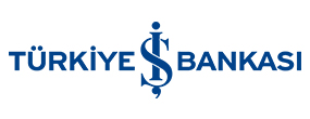 T.İŞ-BANKASI