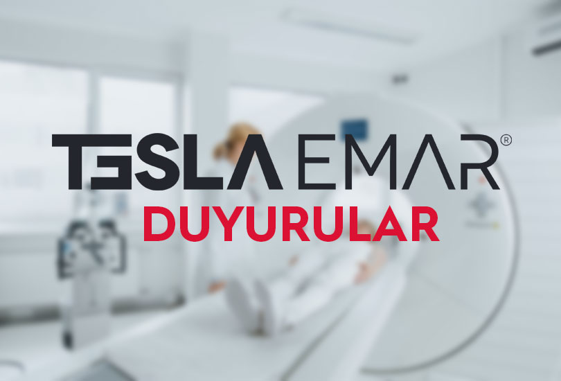 Kapalı yerlerde kalmaktan korkuyorum nasıl MR çekilebilirim ?